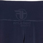 Women Leggings - Image 2