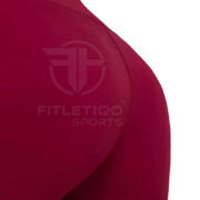 Women Shorts - Image 5
