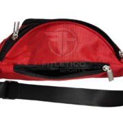 Fanny Bag - Image 3