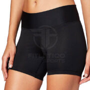 Women Shorts - Image 6