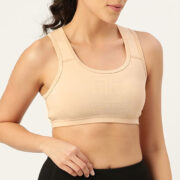 Women Bra - Image 5