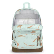 Back pack - Image 6