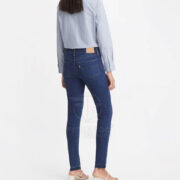 Women Jeans - Image 5