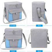 Meal Prep Bags - Image 3
