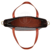 Shoulder bag - Image 6