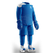 Ice Hockey Uniform - Image 3