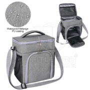 Meal Prep Bags - Image 4