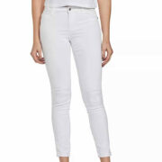 Women Jeans