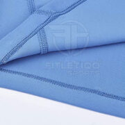 Compression Rash Guard - Image 4