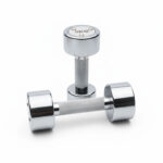 Dumbbells