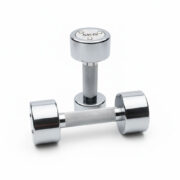 Dumbbells