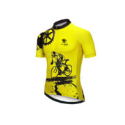 Cycling Uniform - Image 4