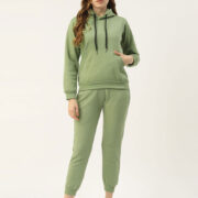 Women Tracksuit