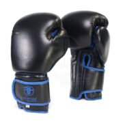 Boxing Gloves - Image 2