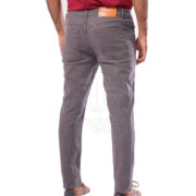 Jeans Pant - Image 2