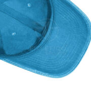 Hat - Image 6