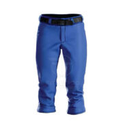 Baseball Uniform - Image 5