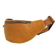 Fanny Bag - Image 4