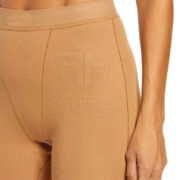 Women Leggings - Image 3