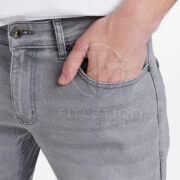 Jeans Pant - Image 3