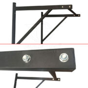 Wall Mounted - Image 2