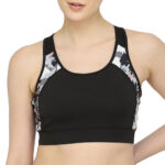 Women Bra