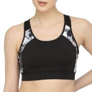 Women Bra
