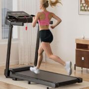 Tread Mill - Image 2