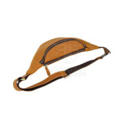 Fanny Bag - Image 5