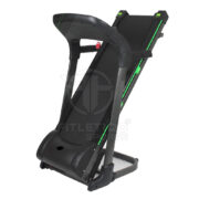 Tread Mill - Image 5