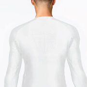 Compression Rash Guard - Image 6
