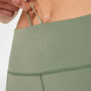 Women Leggings - Image 5