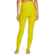 Women Leggings - Image 5
