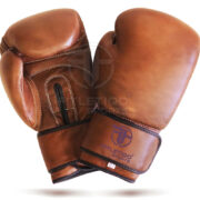 Boxing Gloves - Image 6