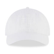 Hat - Image 5