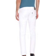 Jeans Pant - Image 2