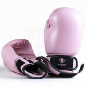 Boxing Gloves - Image 4