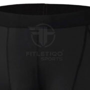 Compression Shorts - Image 6
