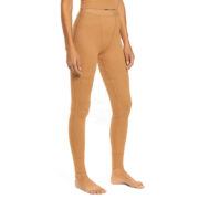 Women Leggings - Image 5