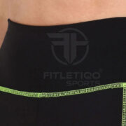 Women Leggings - Image 3