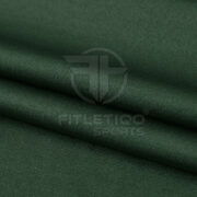 Compression Rash Guard - Image 4