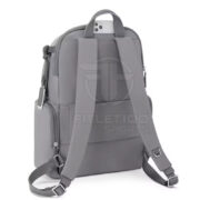 Back pack - Image 3