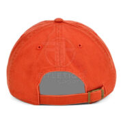 Hat - Image 6