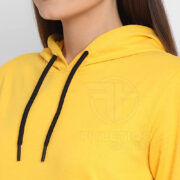 Women Tracksuit - Image 2