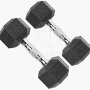 Dumbbells - Image 6