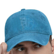 Hat - Image 5