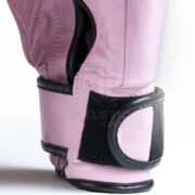 Boxing Gloves - Image 5