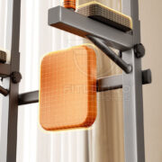 Pullup Gear - Image 6