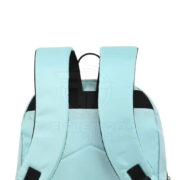 Back pack - Image 5