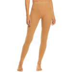 Women Leggings